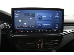 Ford Focus thumbnail 33