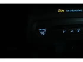 Ford Focus thumbnail 34