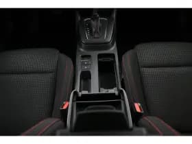 Ford Focus thumbnail 35