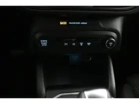 Ford Focus thumbnail 37