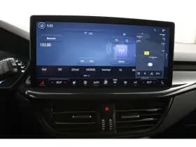 Ford Focus thumbnail 38