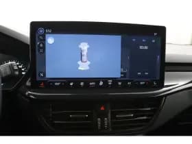 Ford Focus thumbnail 39