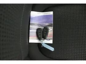Ford Focus thumbnail 40