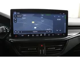 Ford Focus thumbnail 5