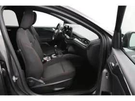 Ford Focus thumbnail 7