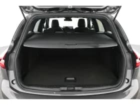 Ford Focus thumbnail 9