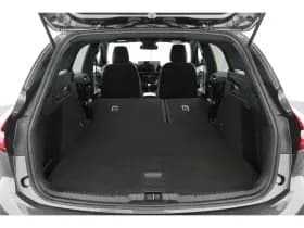 Ford Focus thumbnail 10