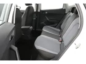 SEAT Arona thumbnail 11