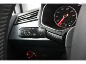 SEAT Arona thumbnail 12