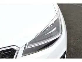 SEAT Arona thumbnail 15