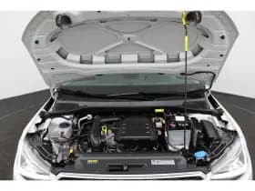 SEAT Arona thumbnail 16