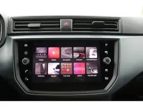 SEAT Arona thumbnail 17