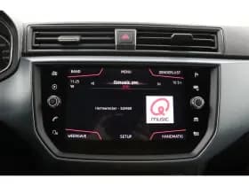 SEAT Arona thumbnail 18