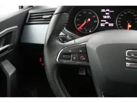 SEAT Arona thumbnail 19