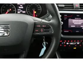 SEAT Arona thumbnail 20