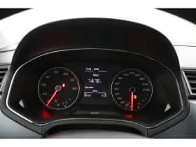 SEAT Arona thumbnail 21