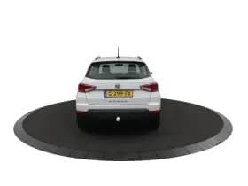 SEAT Arona thumbnail 24