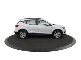 SEAT Arona thumbnail 26