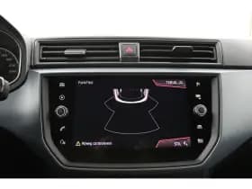 SEAT Arona thumbnail 27