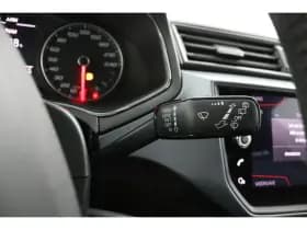 SEAT Arona thumbnail 28