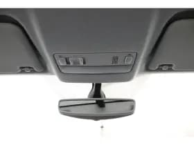 SEAT Arona thumbnail 29