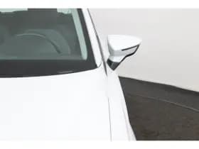 SEAT Arona thumbnail 30