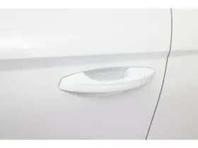 SEAT Arona thumbnail 31