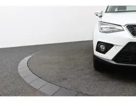 SEAT Arona thumbnail 32