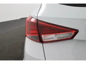 SEAT Arona thumbnail 33