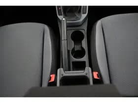 SEAT Arona thumbnail 34