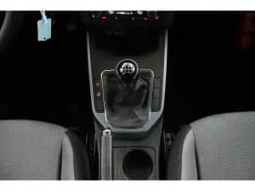 SEAT Arona thumbnail 36