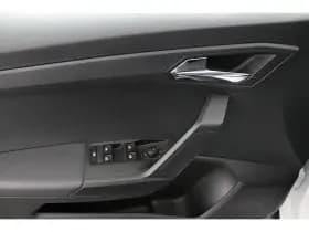 SEAT Arona thumbnail 37