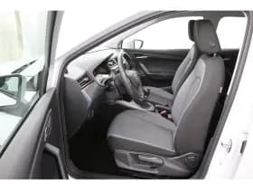SEAT Arona thumbnail 6