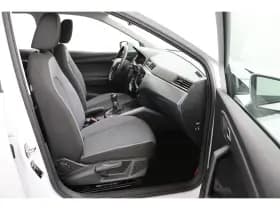 SEAT Arona thumbnail 7