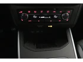 SEAT Arona thumbnail 8