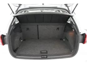 SEAT Arona thumbnail 9