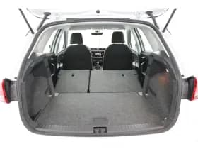 SEAT Arona thumbnail 10