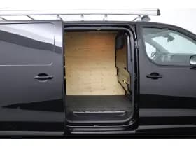 Peugeot Expert thumbnail 11