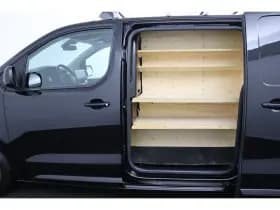 Peugeot Expert thumbnail 12