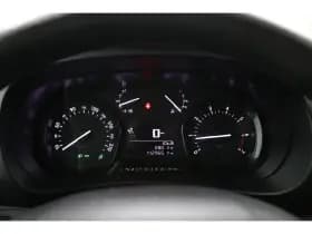 Peugeot Expert thumbnail 13