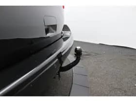 Peugeot Expert thumbnail 14