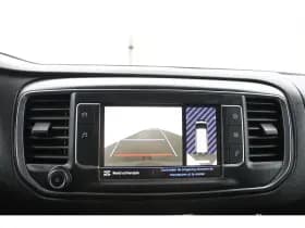 Peugeot Expert thumbnail 15