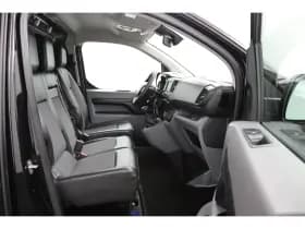 Peugeot Expert thumbnail 16