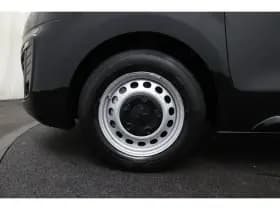Peugeot Expert thumbnail 18