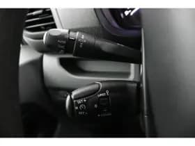 Peugeot Expert thumbnail 19