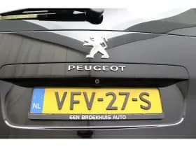 Peugeot Expert thumbnail 20