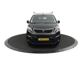 Peugeot Expert thumbnail 22