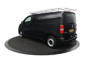 Peugeot Expert thumbnail 23