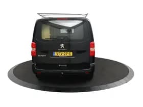 Peugeot Expert thumbnail 24