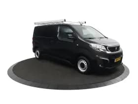 Peugeot Expert thumbnail 25